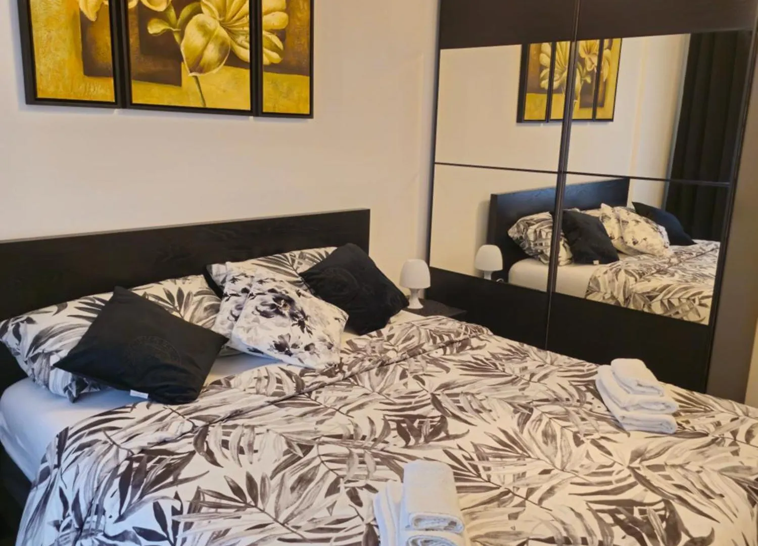 La Dolce Vita Apartment In Rzym 0*,  Włochy